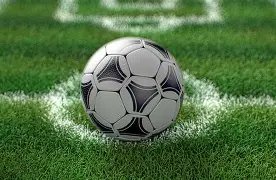 谈球吧,产品,谈球吧官网,谈球吧官网,谈球吧官网在线娱乐平台