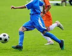 国足宣布世,预赛暂定泰,国为主场,谈球吧官网,谈球吧官网在线娱乐平台