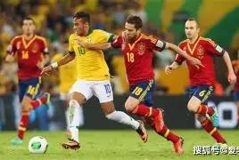 谈球吧,产品,谈球吧官网,谈球吧官网,谈球吧官网在线娱乐平台