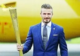 谈球吧,产品,谈球吧官网,谈球吧官网,谈球吧官网在线娱乐平台