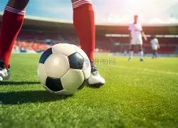 谈球吧,产品,谈球吧官网,谈球吧官网,谈球吧官网在线娱乐平台