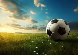 谈球吧,产品,谈球吧官网,谈球吧官网,谈球吧官网在线娱乐平台