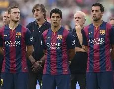 谈球吧,产品,谈球吧官网,谈球吧官网,谈球吧官网在线娱乐平台