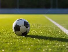 王筝揭露丈,夫出轨丑闻,卢庚戌公开,谈球吧官网,谈球吧官网在线娱乐平台