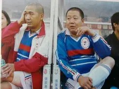 谈球吧,产品,谈球吧官网,谈球吧官网,谈球吧官网在线娱乐平台