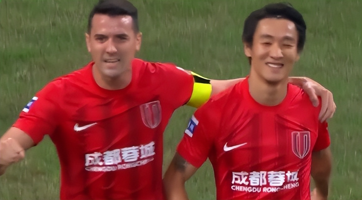 谈球吧,产品,谈球吧官网,谈球吧官网,谈球吧官网在线娱乐平台