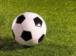 王筝揭露丈,夫出轨丑闻,卢庚戌公开,谈球吧官网,谈球吧官网在线娱乐平台