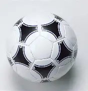 谈球吧,产品,谈球吧官网,谈球吧官网,谈球吧官网在线娱乐平台