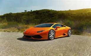 激战巅峰,塞门约传奇,谢幕,谈球吧官网,谈球吧官网在线娱乐平台