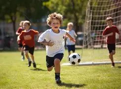 谈球吧,资讯,谈球吧官网,谈球吧官网,谈球吧官网在线娱乐平台