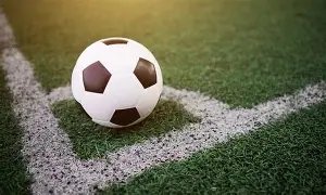 谈球吧,资讯,谈球吧官网,谈球吧官网,谈球吧官网在线娱乐平台