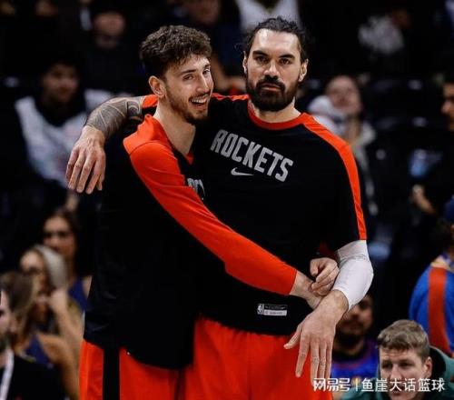 谈球吧,资讯,谈球吧官网,谈球吧官网,谈球吧官网在线娱乐平台