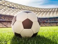 谈球吧,资讯,谈球吧官网,谈球吧官网,谈球吧官网在线娱乐平台