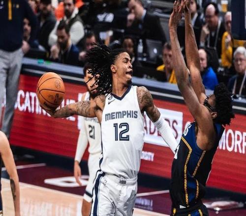 谈球吧,产品,谈球吧官网,谈球吧官网,谈球吧官网在线娱乐平台