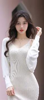 谈球吧,产品,谈球吧官网,谈球吧官网,谈球吧官网在线娱乐平台