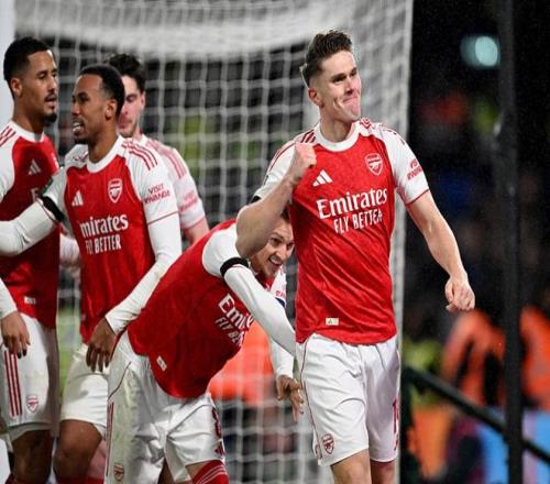 巴黎奥运精,彩启幕,难忘瞬间盘,谈球吧官网,谈球吧官网在线娱乐平台