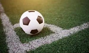 巴黎奥运精,彩启幕,难忘瞬间盘,谈球吧官网,谈球吧官网在线娱乐平台