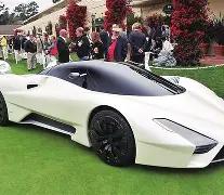 谈球吧,产品,谈球吧官网,谈球吧官网,谈球吧官网在线娱乐平台