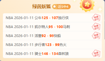 谈球吧,产品,谈球吧官网,谈球吧官网,谈球吧官网在线娱乐平台