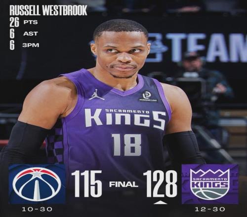 谈球吧,产品,谈球吧官网,谈球吧官网,谈球吧官网在线娱乐平台