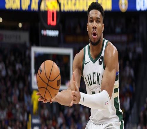 谈球吧,产品,谈球吧官网,谈球吧官网,谈球吧官网在线娱乐平台