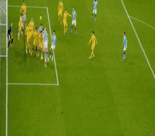 电竞未来,探讨拳头公,司格斗游戏,谈球吧官网,谈球吧官网在线娱乐平台