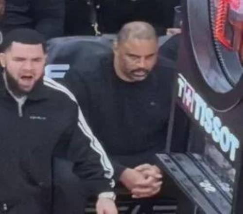 斯科爾斯強,曼聯急需重,資簽得凱恩,谈球吧官网,谈球吧官网在线娱乐平台