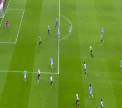 年青岛站世,界沙滩排球,职业巡回赛,谈球吧官网,谈球吧官网在线娱乐平台