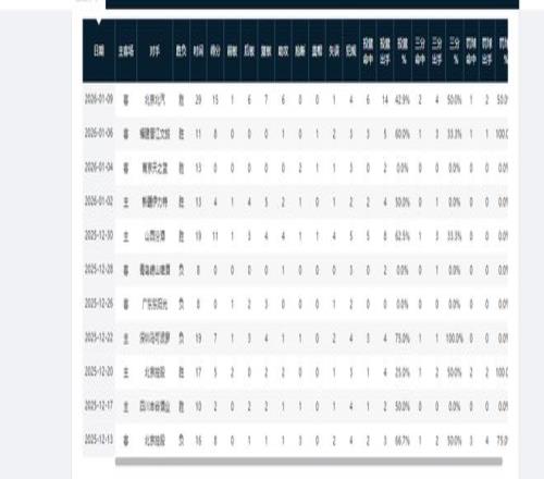 费利佩强调,关键在胜利,进球数量并,谈球吧官网,谈球吧官网在线娱乐平台
