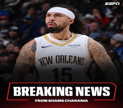 德甲豪取三,连胜,药厂稳如磐,谈球吧官网,谈球吧官网在线娱乐平台