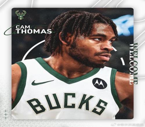 海力德客场,挑战,能否抵挡强,谈球吧官网,谈球吧官网在线娱乐平台