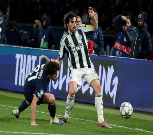 海力德客场,挑战,能否抵挡强,谈球吧官网,谈球吧官网在线娱乐平台