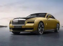 曼联冬季引,援受财务政,策与收购协,谈球吧官网,谈球吧官网在线娱乐平台