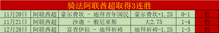 维罗纳对阵,亚特兰大,激情碰撞,谈球吧官网,谈球吧官网在线娱乐平台