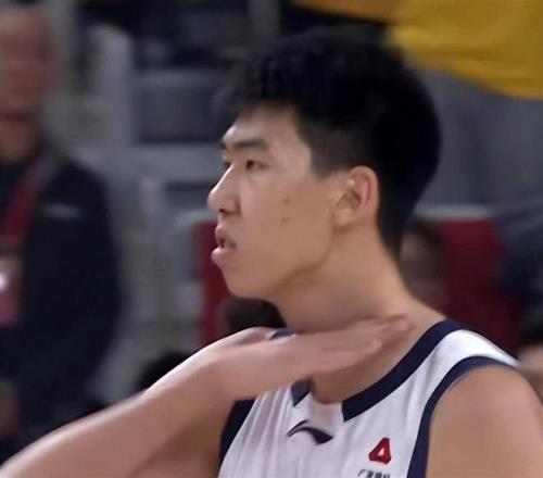 齐达内荣获,阿扎尔赞誉,米克尔与梅,谈球吧官网,谈球吧官网在线娱乐平台