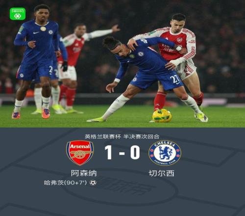 战役跳过序,章攻略,谈球吧,谈球吧官网,谈球吧官网在线娱乐平台