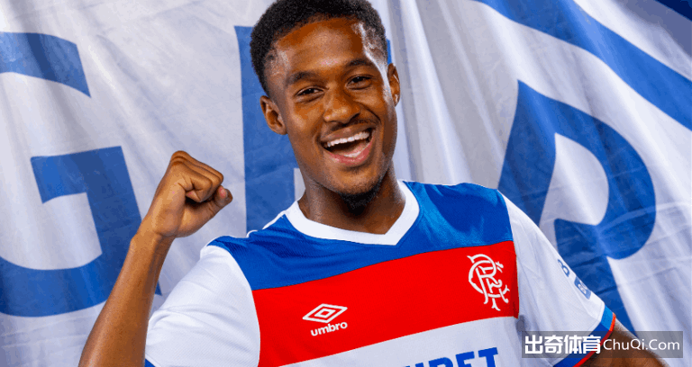 梅西替补两,格子助攻,巴塞,谈球吧官网,谈球吧官网在线娱乐平台