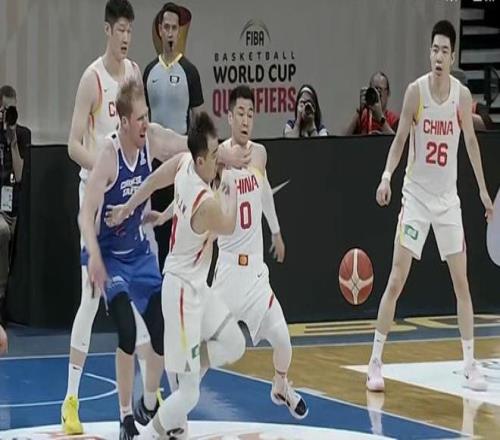 吴艳妮健身,成效惊艳,名模身材难,谈球吧官网,谈球吧官网在线娱乐平台