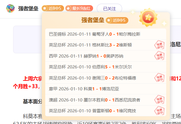 昨夜激战两,球落空,今朝对决谁,谈球吧官网,谈球吧官网在线娱乐平台