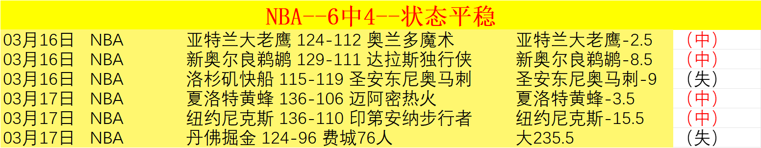 拜仁与尤文,急欲转让德,利赫特,谈球吧官网,谈球吧官网在线娱乐平台