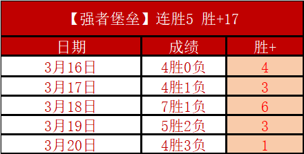 林德洛夫称,赞梅努,成熟睿智,谈球吧官网,谈球吧官网在线娱乐平台