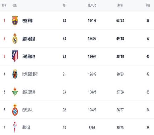 林德洛夫称,赞梅努,成熟睿智,谈球吧官网,谈球吧官网在线娱乐平台