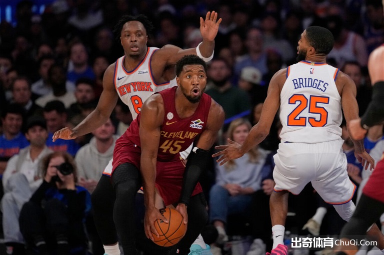 辉煌昨日,全胜盛宴,主场魅力能,谈球吧官网,谈球吧官网在线娱乐平台