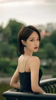 维尼修斯遭,儿童戏谑,猴子,谈球吧官网,谈球吧官网在线娱乐平台