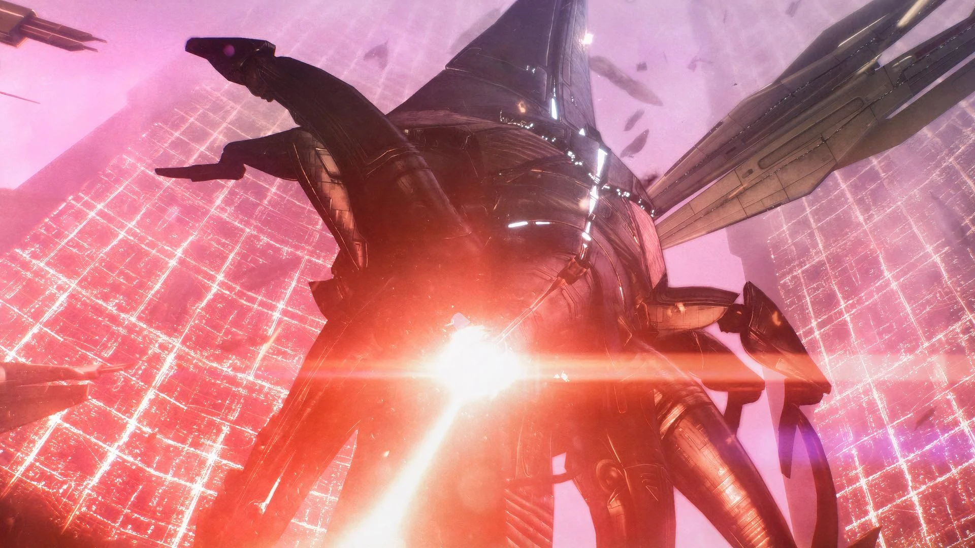 全力争冠,凯塞多誓夺,欧冠资格,谈球吧官网,谈球吧官网在线娱乐平台