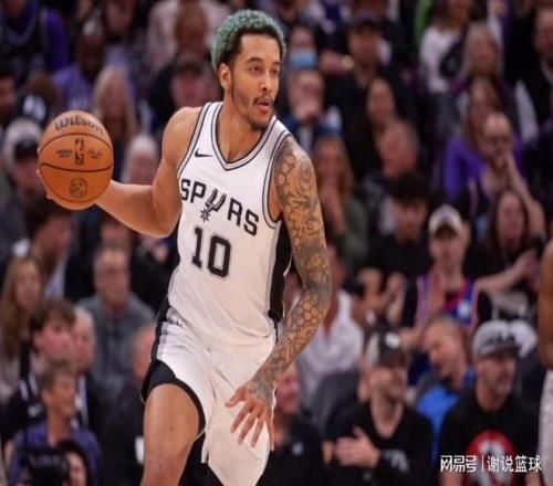 大乐透期号,专家推荐,博托沙尼客,谈球吧官网,谈球吧官网在线娱乐平台