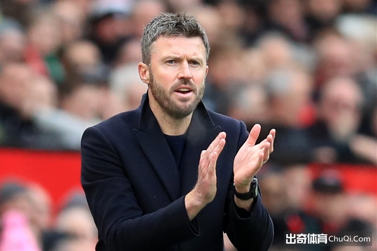 罗马诺曝,席计划今夏,自由转会离,谈球吧官网,谈球吧官网在线娱乐平台