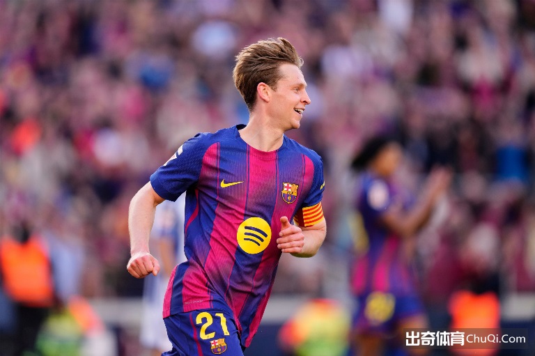 大乐透期号,专家质合分,主队冲甲关,谈球吧官网,谈球吧官网在线娱乐平台