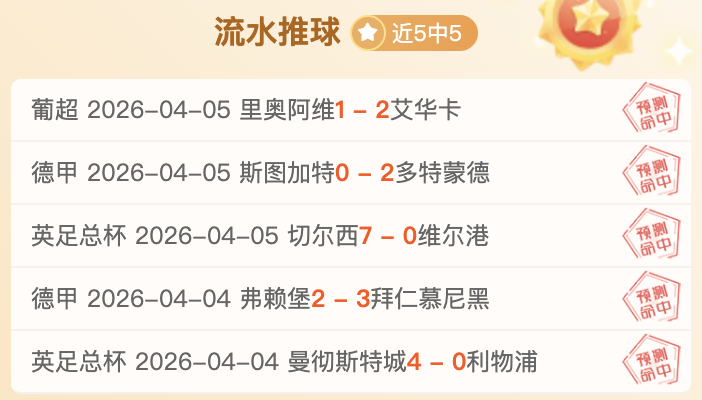 太阳客场对,阵步行者,负专家质合,谈球吧官网,谈球吧官网在线娱乐平台