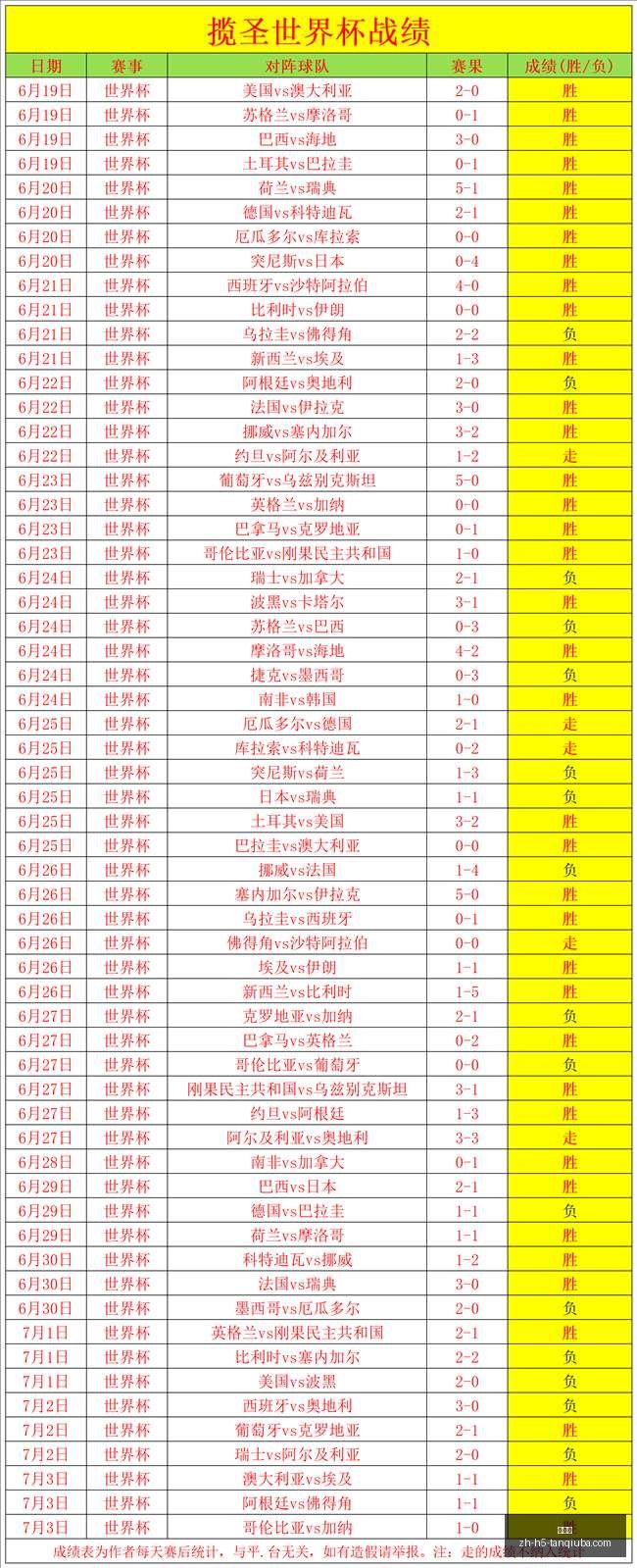 谈球吧,谈球吧官网,谈球吧体育,谈球吧官网,谈球吧体育,谈球吧直播,谈球吧社区,谈球吧资讯